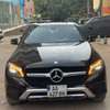 MERCEDES GLC 300 4MATIC Année : 2017 thumb 6