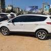 Ford Escape thumb 1