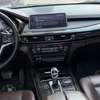 BMW thumb 7