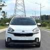 KIA SELTOS KX3 thumb 0