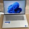 Dell Inspiron 16 cor i5 de 12th Gen thumb 3