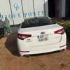 Kia Optima 2013 thumb 7