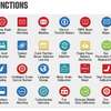 launch x431 immo plus + X-Prog3 thumb 4