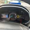 Ford EDGE titanium   2015 thumb 6