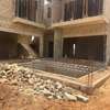 Villas Cité – Nguerign Peulh thumb 2
