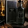 Parfum homme mousuf thumb 0
