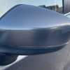 MAZDA CX-5  Année 2018 thumb 2