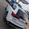 Mitsubishi outlander 7 places thumb 4