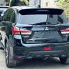 Mitsubishi outlander sport année 2022 thumb 4