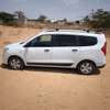 Dacia Lodgy 2020 thumb 0