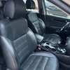 Kia Sorento 7 places 2019 thumb 12