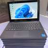Dell 3120×360 thumb 2