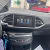 PEUGEOT 308  année 2016 thumb 6