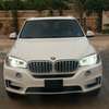BMW x5 2017 thumb 3