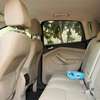 Ford escape thumb 7