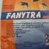 FANYTRA 40 DP Insecticide 100g thumb 0