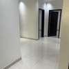 Appartement F4 a louer aux Almadies ( derrière la Gondole ) thumb 0