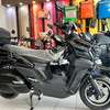 motos électriques thumb 5