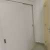 Appartement F4 à louer à la sicap rue 10 thumb 7
