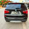BMW X3 thumb 6
