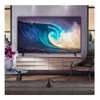TELEVISEUR 98POUCES LG LED 4K SMART 98UT91006LA thumb 0