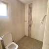 APPARTEMENT F4 A LOUER A DIAMNIADIO thumb 6