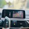 BMW X3 année 2019 thumb 9