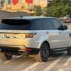 Range Rover Sport thumb 13