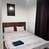Appartement meublees VDN thumb 3