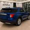 Ford explorer 2020 thumb 3