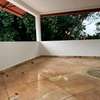 Sublime villa Mermoz thumb 8