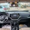 Jeep cherokee thumb 2