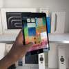 ipad mini 5 ( 64g ) wifi thumb 0