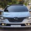 Renault sm6 thumb 1