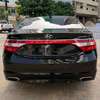 Hyundai grandeur HG240 thumb 14