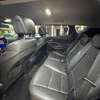 HYUNDAI SANTA FE EVGT 2015 thumb 7