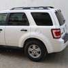 FORD ESCAPE 2012 thumb 6