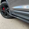 GEELY COOLRAY 2026 thumb 7
