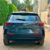 Mazda CX-50 année 2024 thumb 11