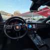 Porche Maccan thumb 12