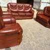 Salon 7 place cuire venant thumb 1