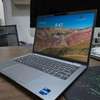 Dell latitude 7340 thumb 4