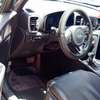 KIA SPORTAGE DANS BON ETAT A VENDRE thumb 5