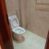 Appartement F4 Cité Africa Ouakam thumb 4
