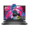 Mega Gamer Alienware M16 R1 thumb 5