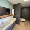 Penthouss à louer aux Almadie King fat thumb 8