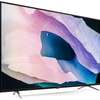 TELEVISEUR SHARP 65'' SMART GOOGLE TV thumb 1