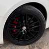 Maserati ghibli thumb 4