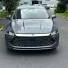BYD Qin  2021 thumb 1