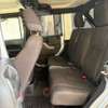 Jeep wrangler thumb 2